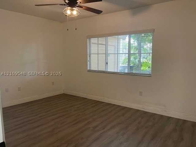 2439 Centergate Dr #102 - Photo 6 of 20