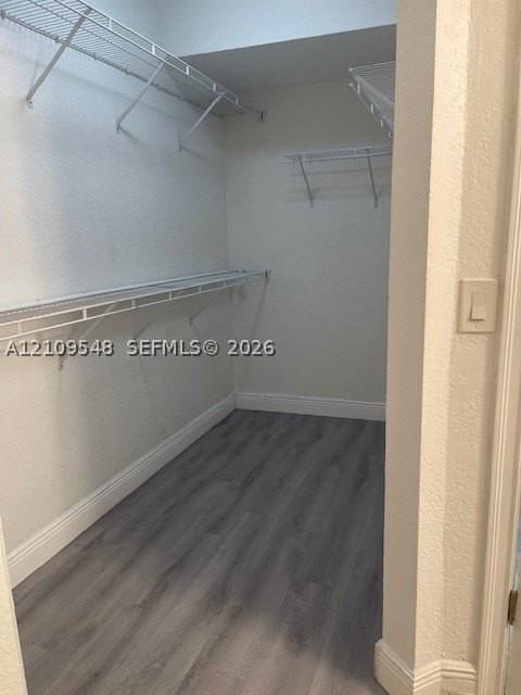 2439 Centergate Dr #102 - Photo 7 of 20