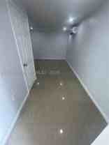 4067 Sw 97th Ct #1 - Photo 1 of 1