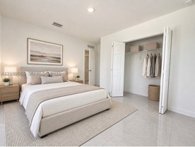 2750 Nw 58th St #2752 - Photo 1 of 1