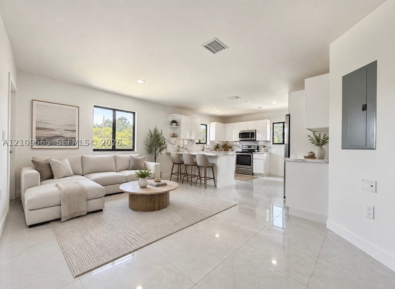 2750 Nw 58th St #2752 - Photo 3 of 3