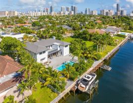461 Poinciana Dr - Photo 1 of 1