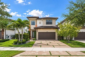 featured image of 15742 Nw 88th Ave #15742