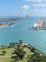 1040 Biscayne Blvd #1408 - Photo 1 of 1