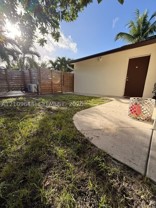 1881 Sw 42nd Ter #2 - Photo 1 of 1