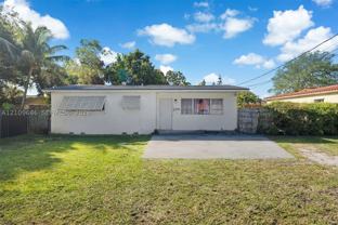 5886 Sw 20th St - Photo 1 of 1