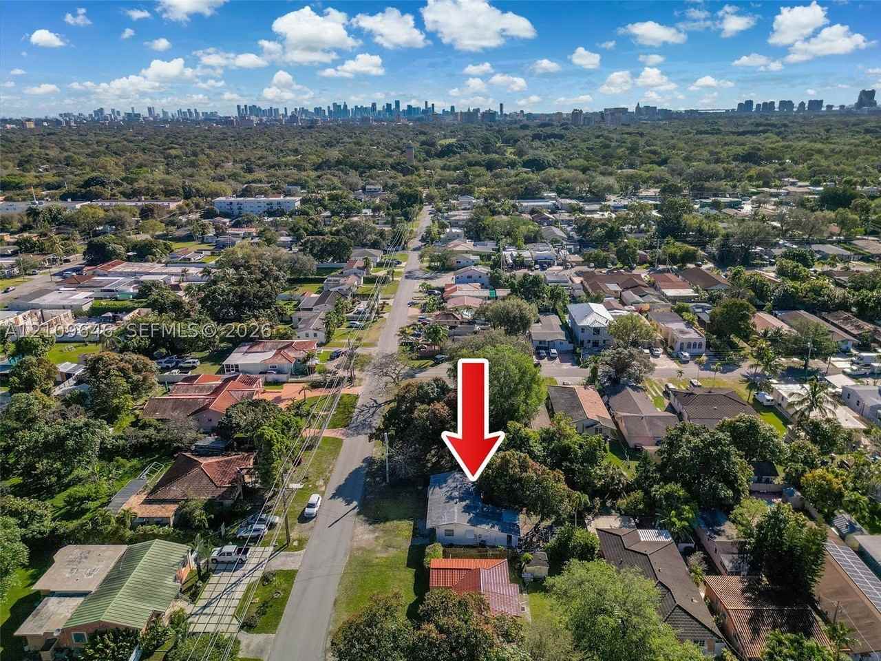 5886 Sw 20th St - Photo 7 of 9