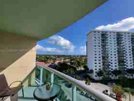 19390 Collins Ave #820 - Photo 1 of 1