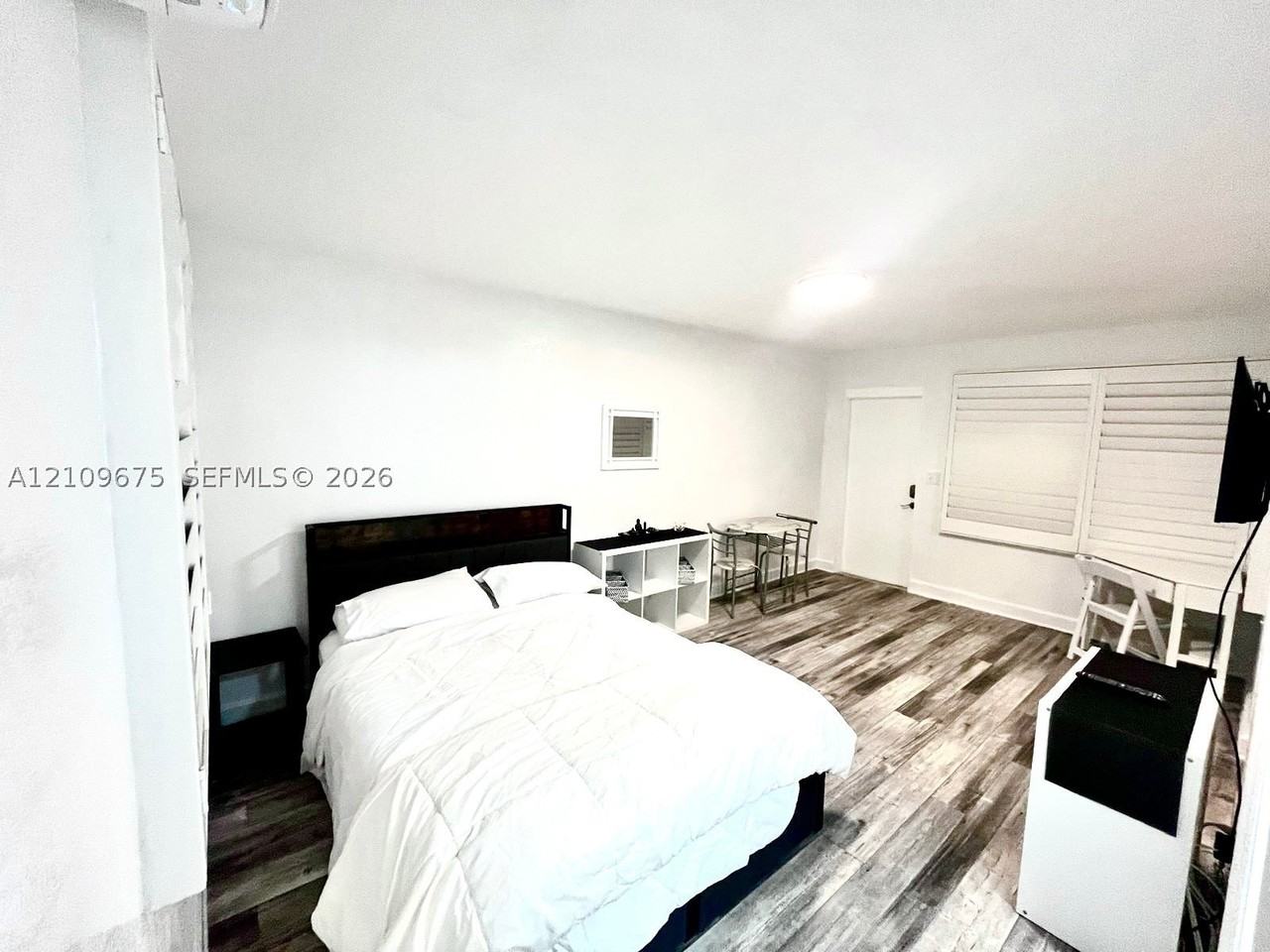 935 S Atlantic Ave #255 - Photo 7 of 12