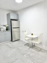2420 Bermuda Dr - Photo 1 of 1