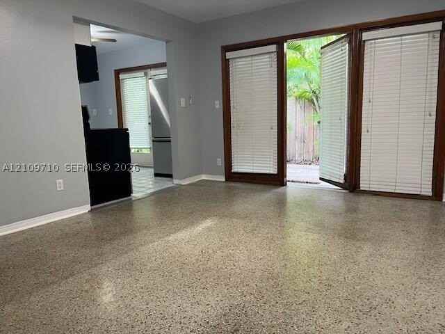 816 Ne 17th Way #0 - Photo 3 of 18