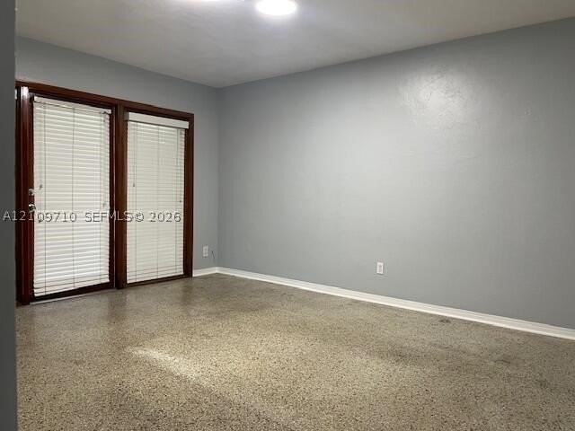 816 Ne 17th Way #0 - Photo 7 of 18