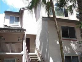 featured image of 9419 Sw 138th Pl #9419