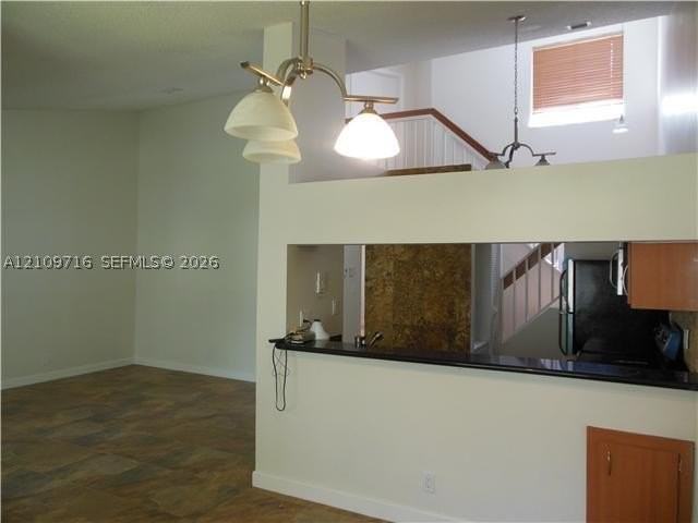 9419 Sw 138th Pl #9419 - Photo 2 of 16