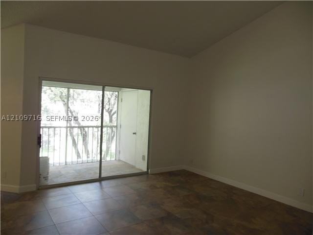 9419 Sw 138th Pl #9419 - Photo 3 of 16