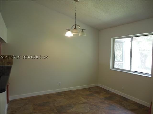 9419 Sw 138th Pl #9419 - Photo 5 of 16