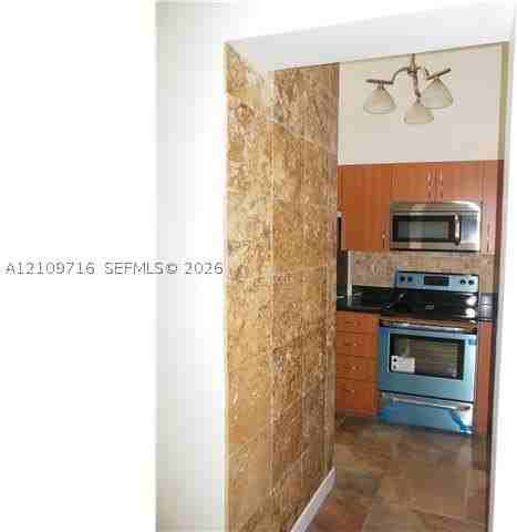 9419 Sw 138th Pl #9419 - Photo 7 of 16