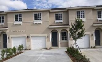 featured image of 1378 Nw 214th Ter #1378