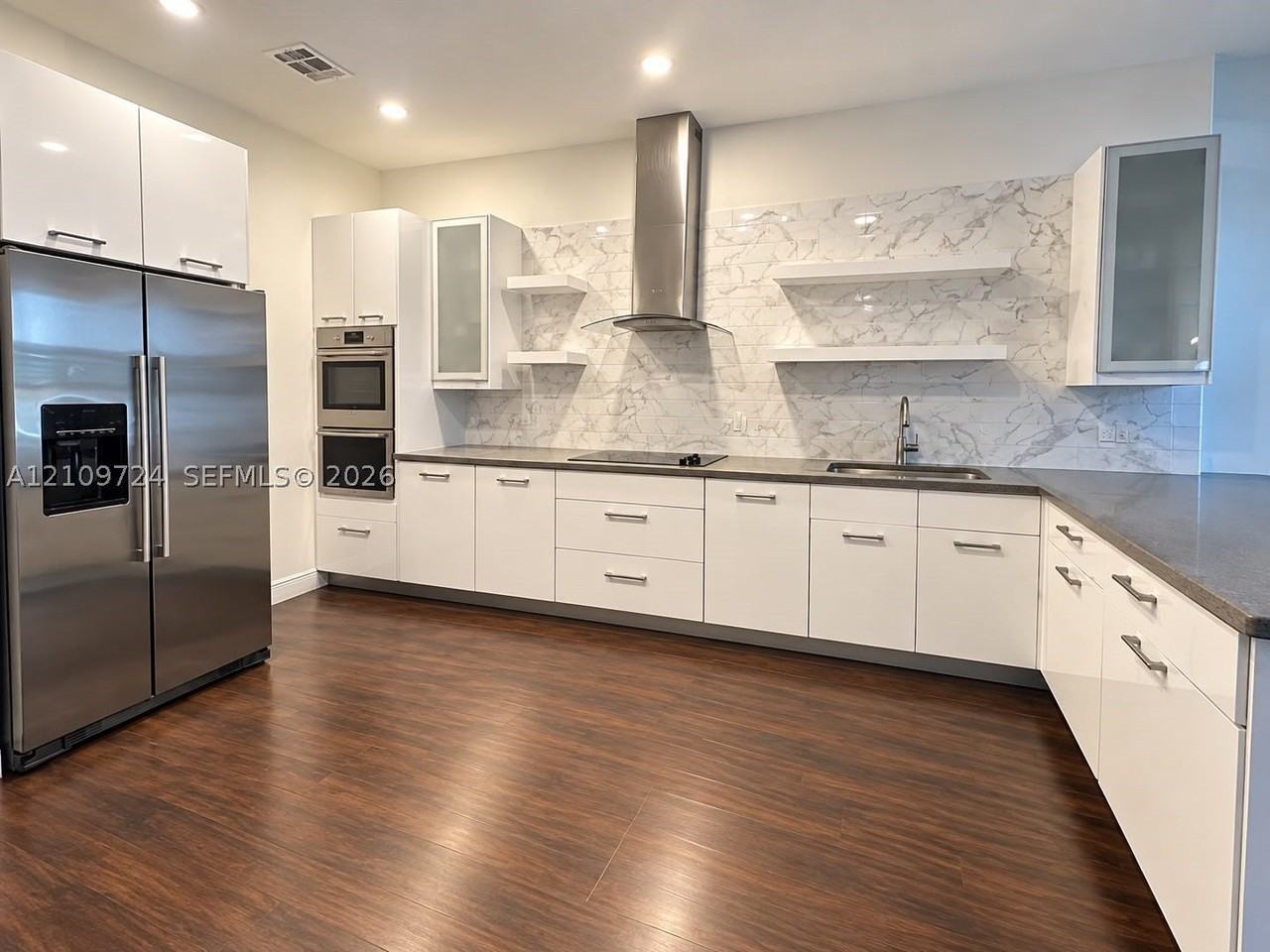 1378 Nw 214th Ter #1378 - Photo 3 of 21