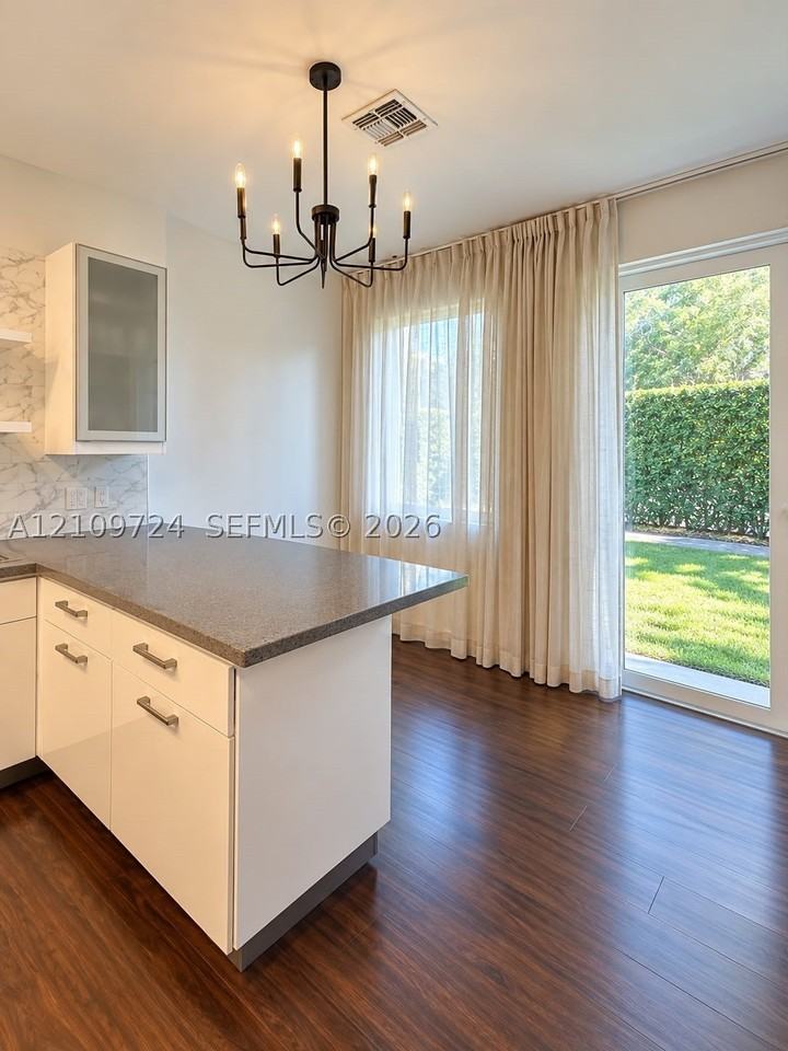 1378 Nw 214th Ter #1378 - Photo 4 of 21