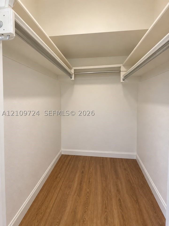 1378 Nw 214th Ter #1378 - Photo 6 of 21