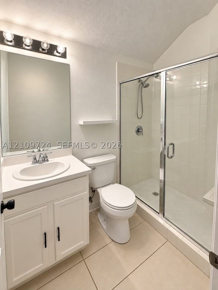1378 Nw 214th Ter #1378 - Photo 7 of 21