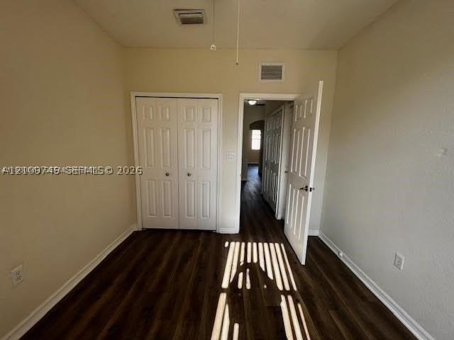 12447 Sw 124th Path - Photo 3 of 36