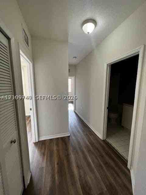 12447 Sw 124th Path - Photo 4 of 36