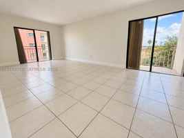 featured image of 8401 Nw 8th St #310