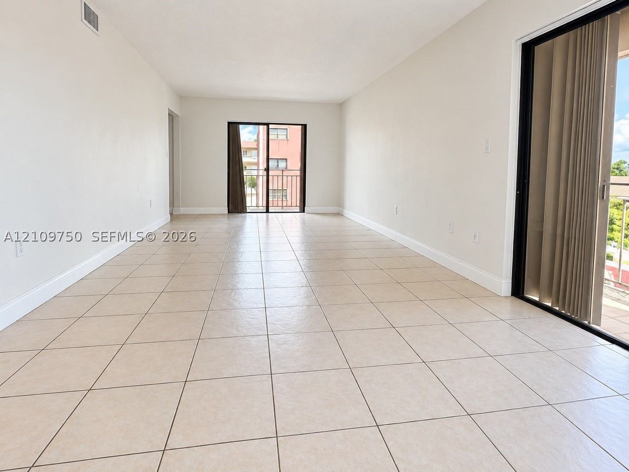 8401 Nw 8th St #310 - Photo 2 of 34
