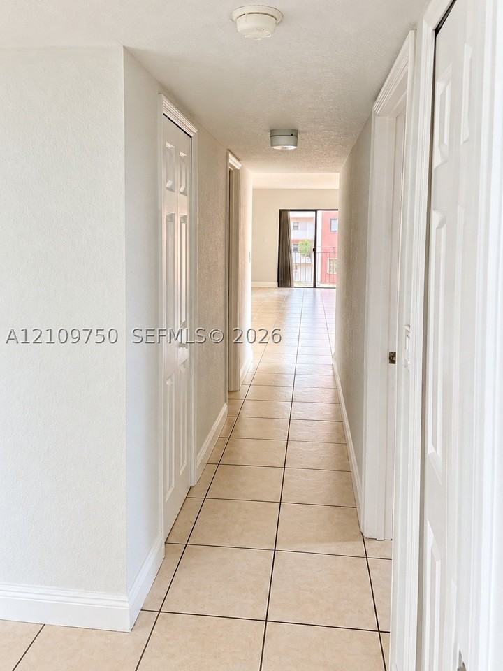 8401 Nw 8th St #310 - Photo 6 of 34