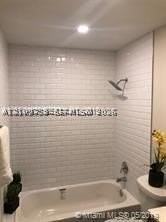390 Ne 164th Ter - Photo 6 of 10