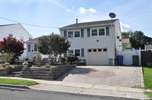 9 Florence Dr - Photo 1 of 1