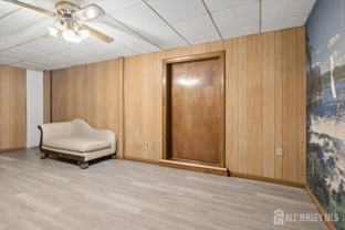 531 New Brunswick Ave #1 - Photo 1 of 1