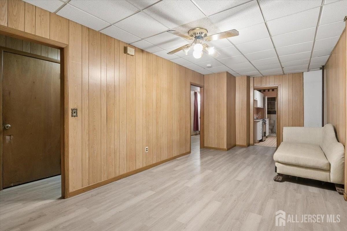 531 New Brunswick Ave #1 - Photo 2 of 11