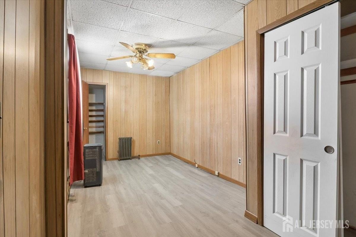 531 New Brunswick Ave #1 - Photo 3 of 11