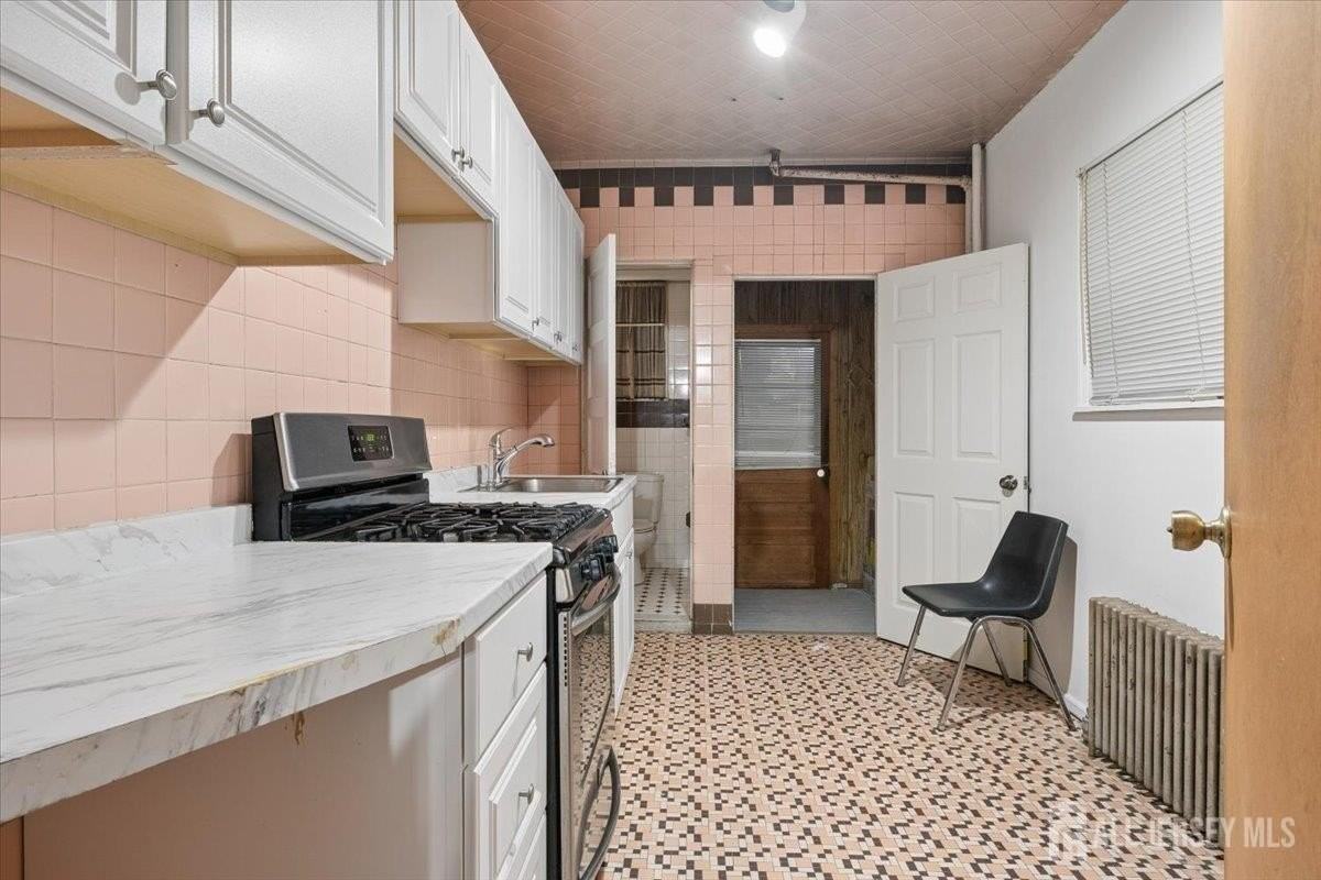 531 New Brunswick Ave #1 - Photo 5 of 11