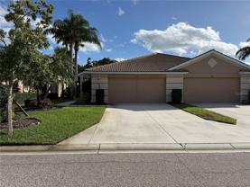 8316 Eagle Isles Pl - Photo 1 of 1