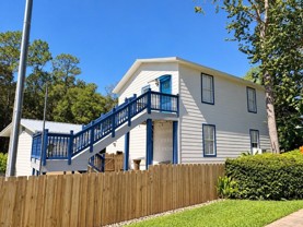 11609 Nw 62nd Pl - Photo 1 of 1