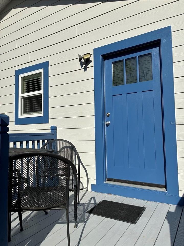 11609 Nw 62nd Pl - Photo 2 of 42