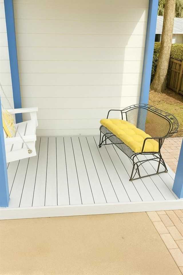 11609 Nw 62nd Pl - Photo 5 of 42