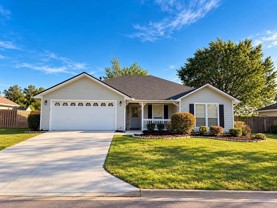 25590 Nw 10th Ave - Photo 1 of 1