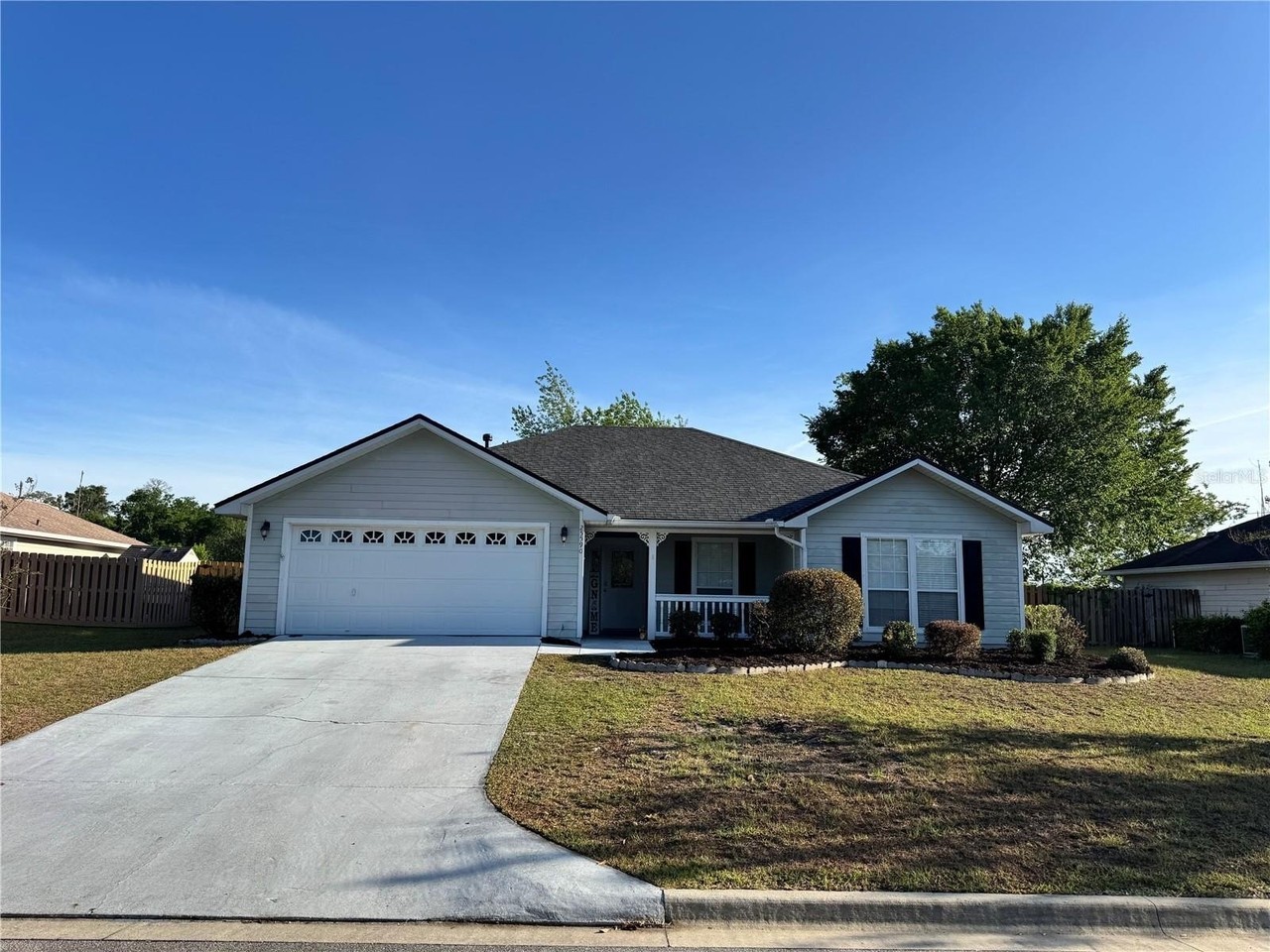 25590 Nw 10th Ave - Photo 2 of 38