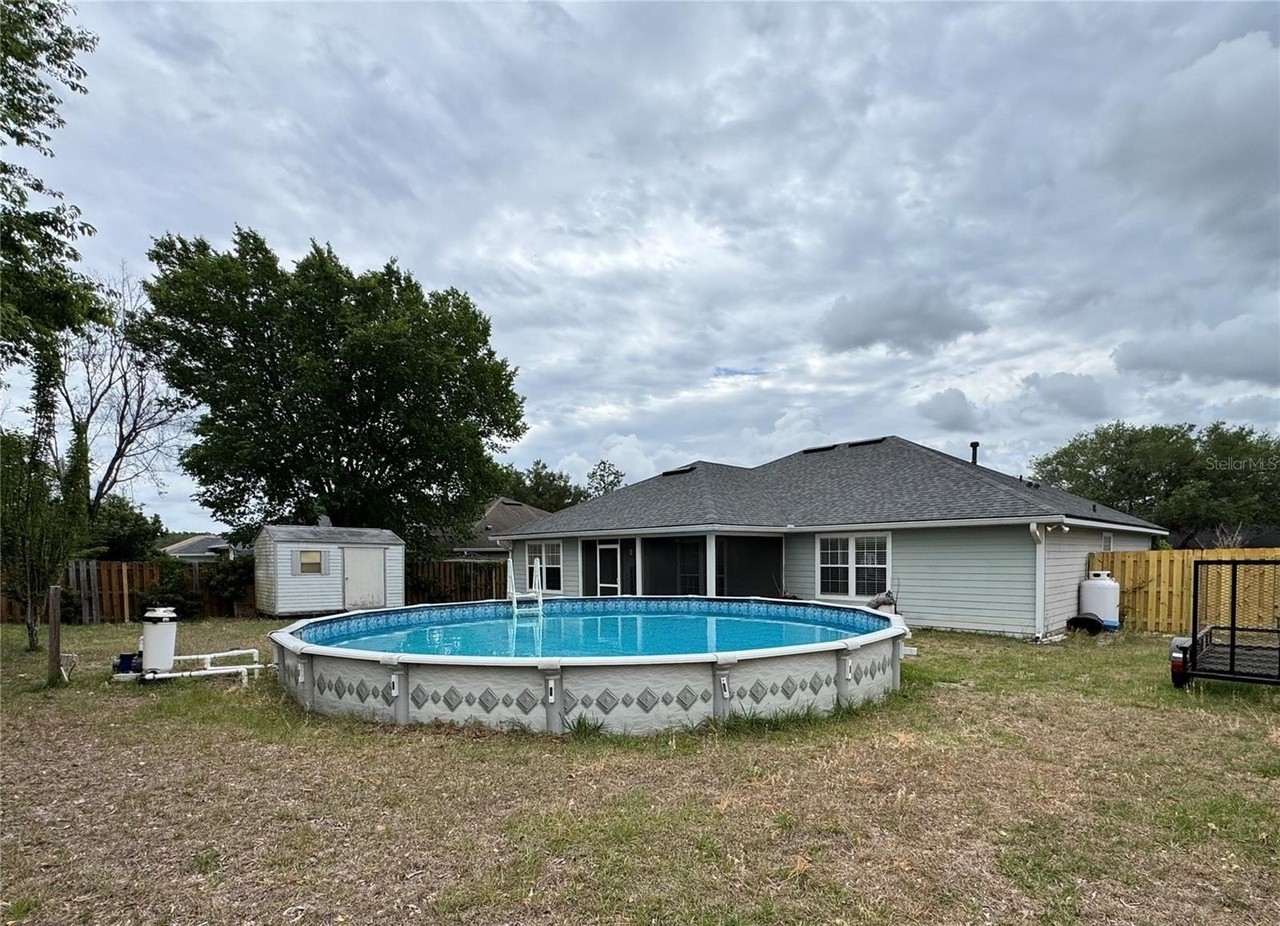 25590 Nw 10th Ave - Photo 3 of 38