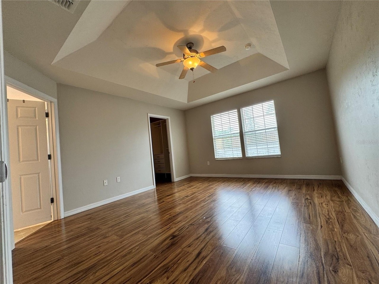 25590 Nw 10th Ave - Photo 6 of 38