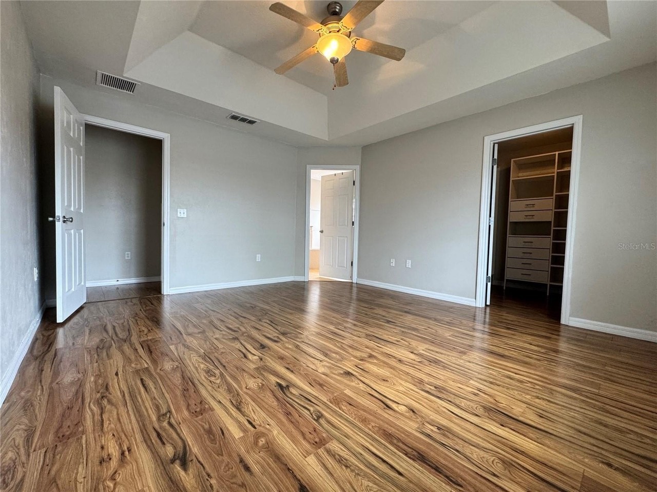 25590 Nw 10th Ave - Photo 7 of 38