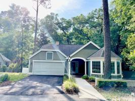featured image of 5414 Sw 91st Ter