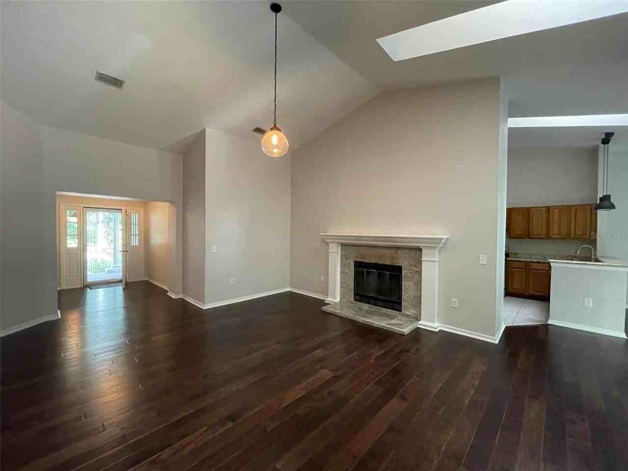 5414 Sw 91st Ter - Photo 3 of 15