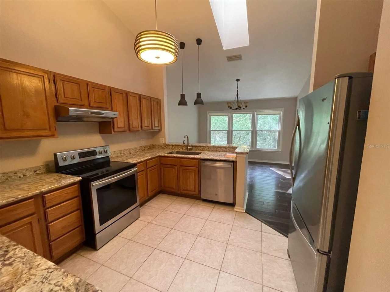 5414 Sw 91st Ter - Photo 4 of 15
