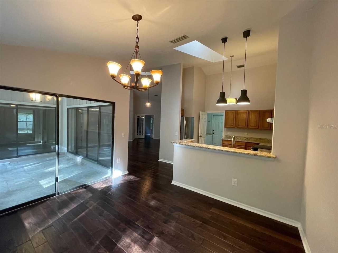 5414 Sw 91st Ter - Photo 5 of 15